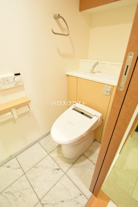 リーガル京都御所東 その他