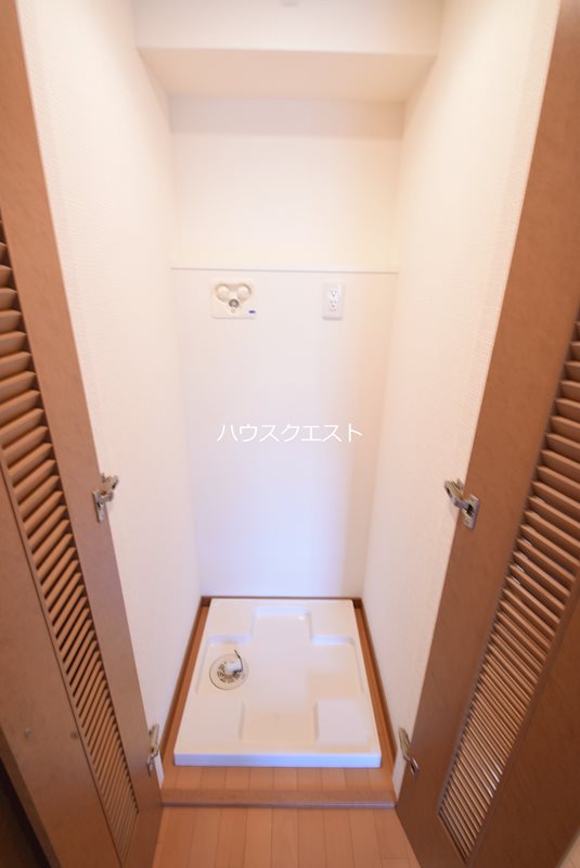 リーガル京都御所東 その他