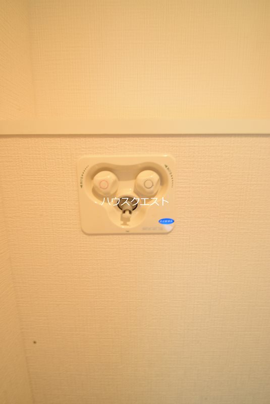 リーガル京都御所東 その他