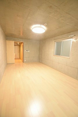optima御所西藪之内町 その他