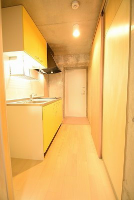 optima御所西藪之内町 その他