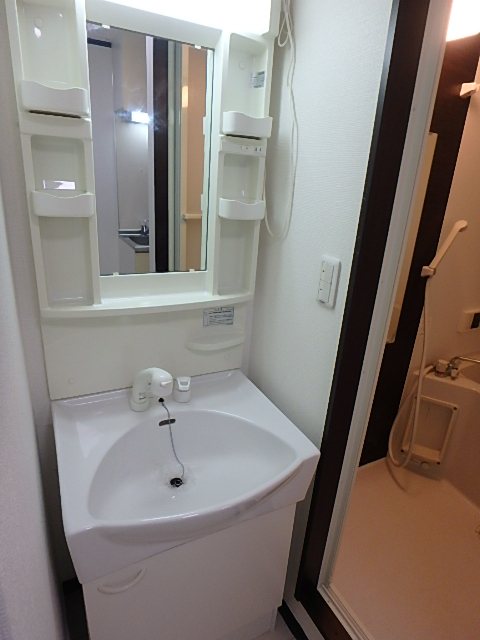 メゾン・ドゥ・ショコラ その他2