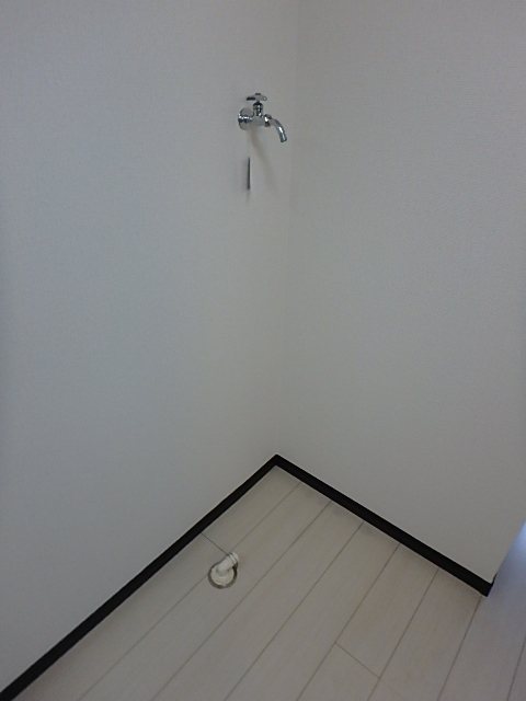 メゾン・ドゥ・ショコラ その他4