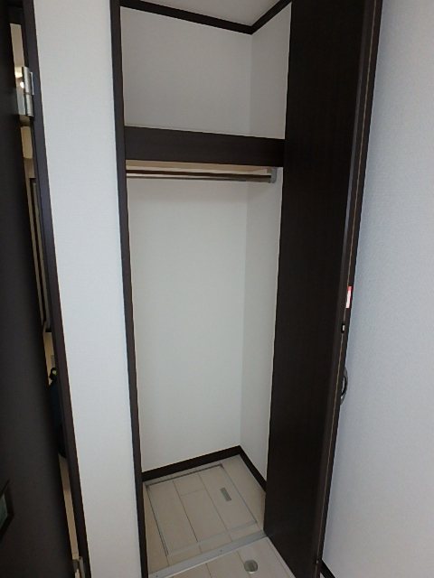 メゾン・ドゥ・ショコラ その他5