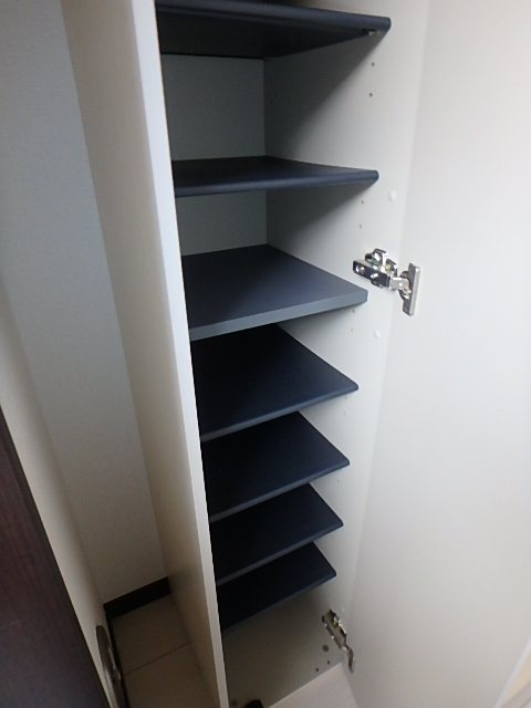 メゾン・ドゥ・ショコラ その他6