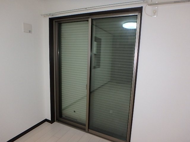 メゾン・ドゥ・ショコラ その他7