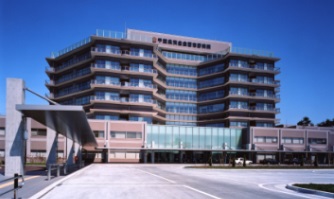 メゾン・ドゥ・ショコラ 周辺画像8