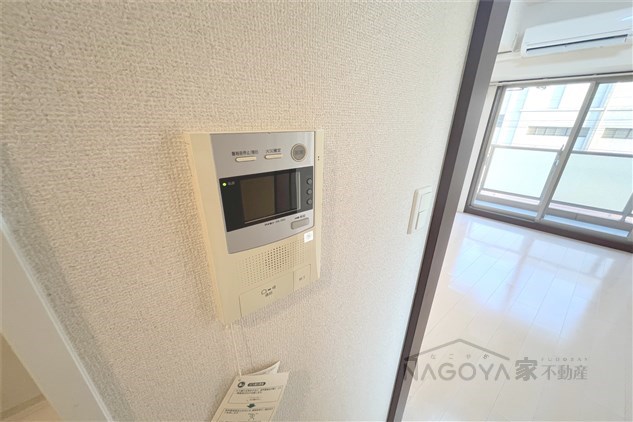 リヴェール白壁 その他2