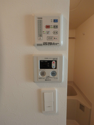 アクシオン中野 その他1