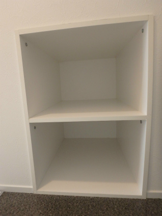 アクシオン中野 その他2