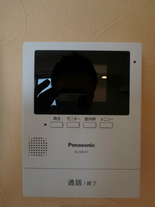 アクシオン中野 その他3