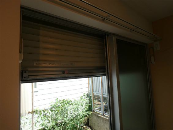 アクシオン中野 その他4