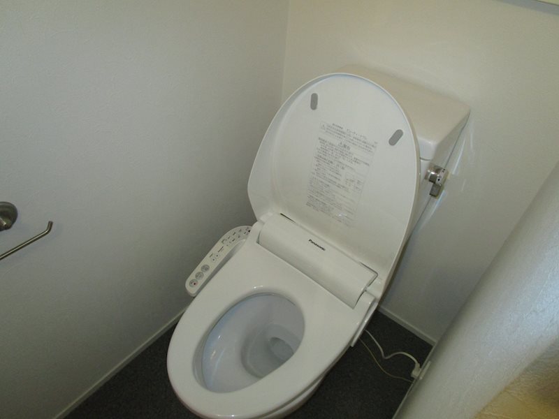 アクシオン中野 その他5