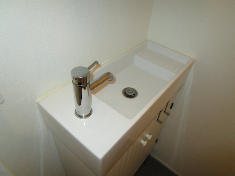 アクシオン中野 その他6