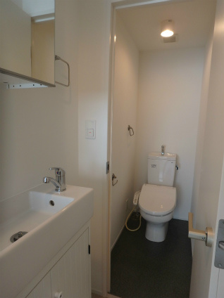 アクシオン中野 その他3