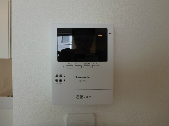 アクシオン中野 その他4