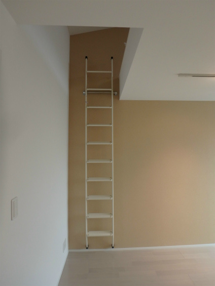 アクシオン中野 その他2