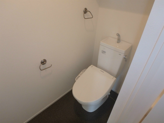 アクシオン中野 その他3