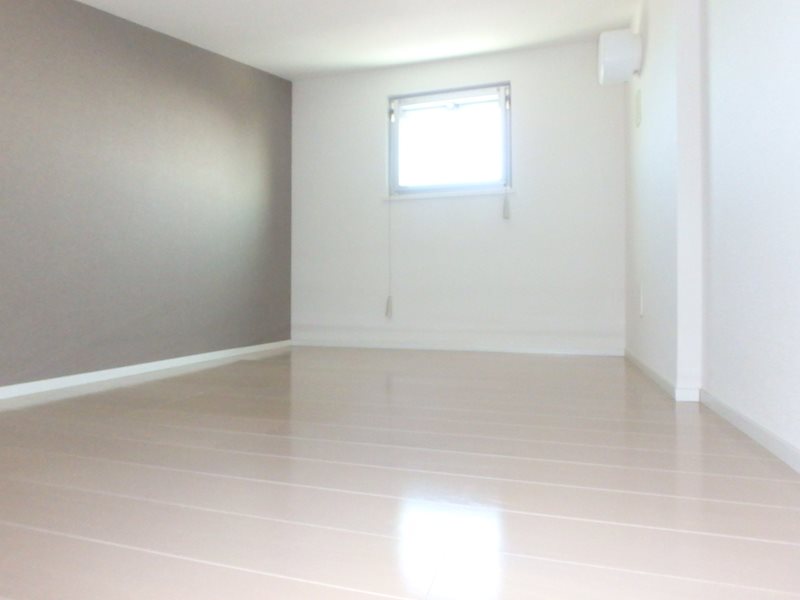 アクシオン中野 その他5