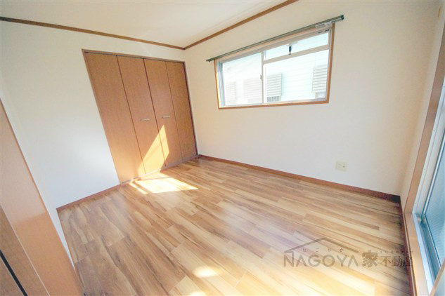 エルアモール その他7