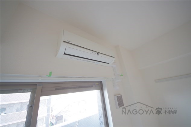 プレサンス大須プライマル その他1