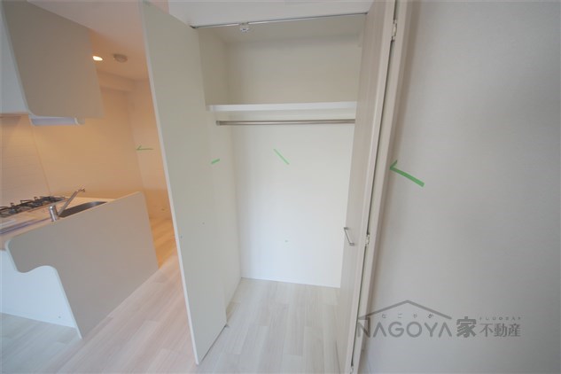 プレサンス大須プライマル その他2