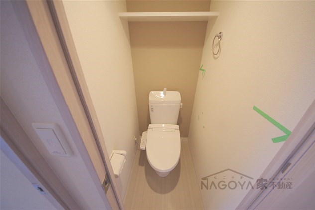 プレサンス大須プライマル その他3