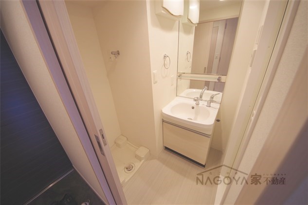 プレサンス大須プライマル その他4