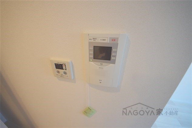 プレサンス大須プライマル その他5