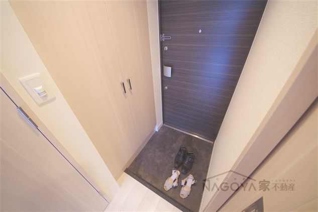 プレサンス大須プライマル その他6