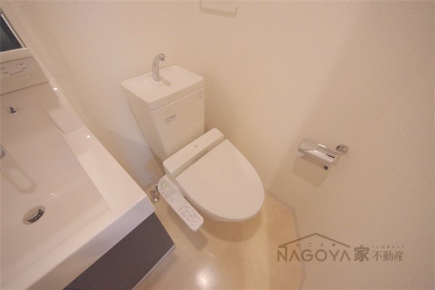 エステムプラザ名古屋栄プレミアム その他1