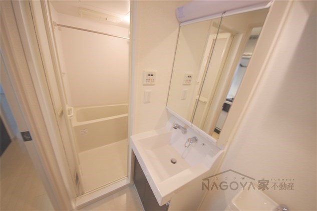 エステムプラザ名古屋栄プレミアム その他2