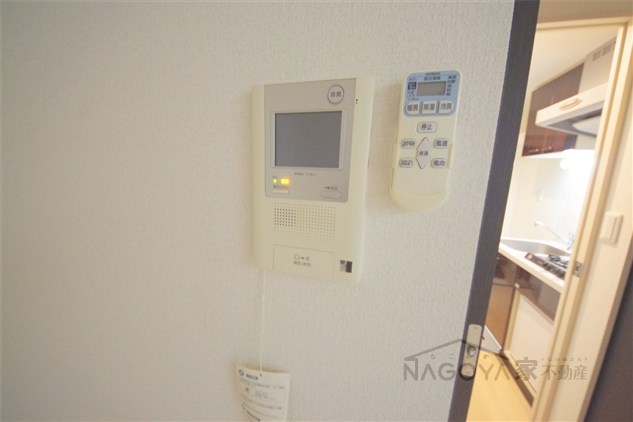 エステムプラザ名古屋栄プレミアム その他3