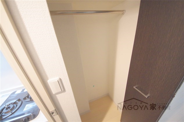 エステムプラザ名古屋栄プレミアム その他4