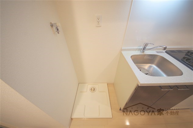 エステムプラザ名古屋栄プレミアム その他5