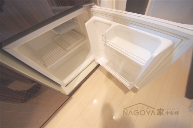 エステムプラザ名古屋栄プレミアム その他6