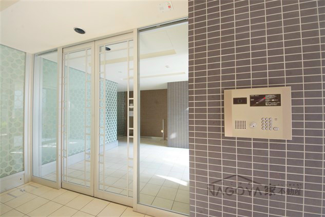 エステムプラザ名古屋栄プレミアム その他外観1