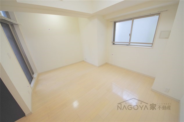 エステムプラザ名古屋栄プレミアム その他7