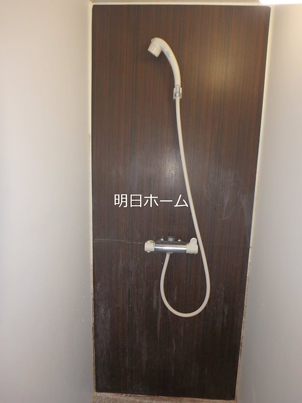 ＴＫビル その他2