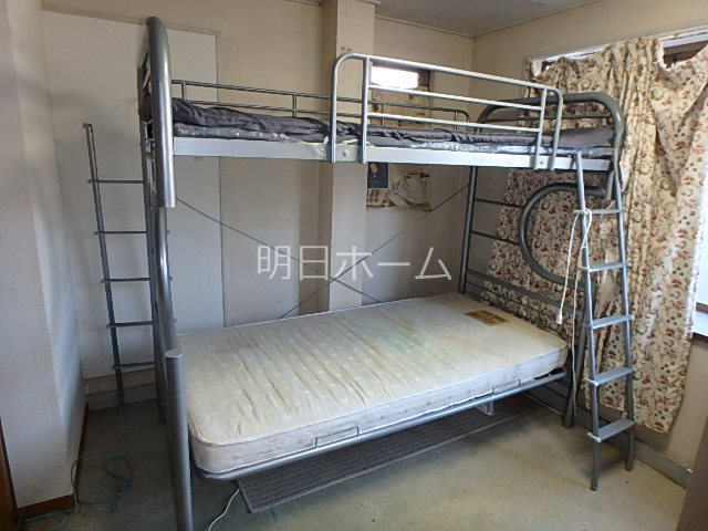 ＴＫビル その他6