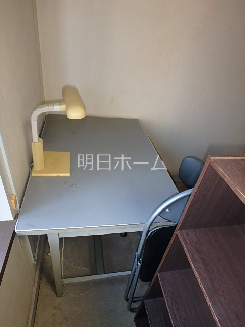 ＴＫビル その他7