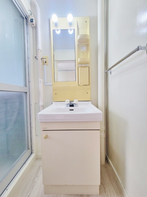 マキシム貴船 その他1