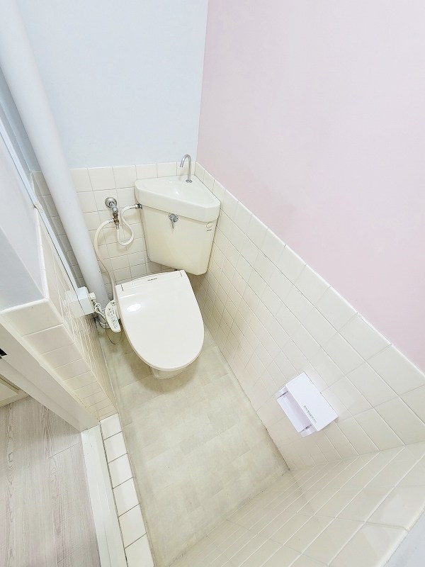 マキシム貴船 その他2