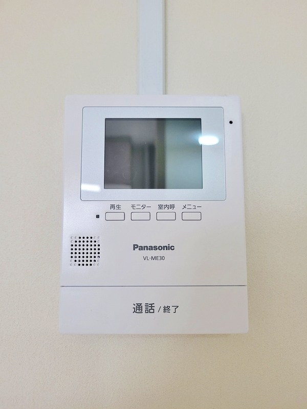 マキシム貴船 その他3