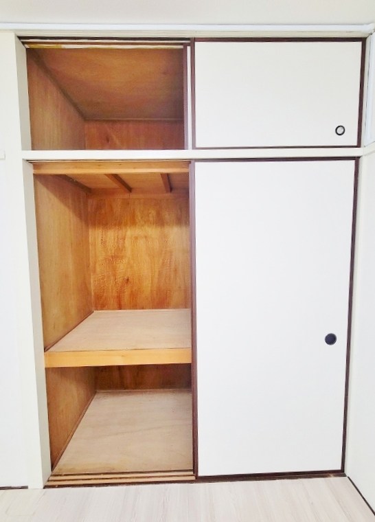 マキシム貴船 その他4