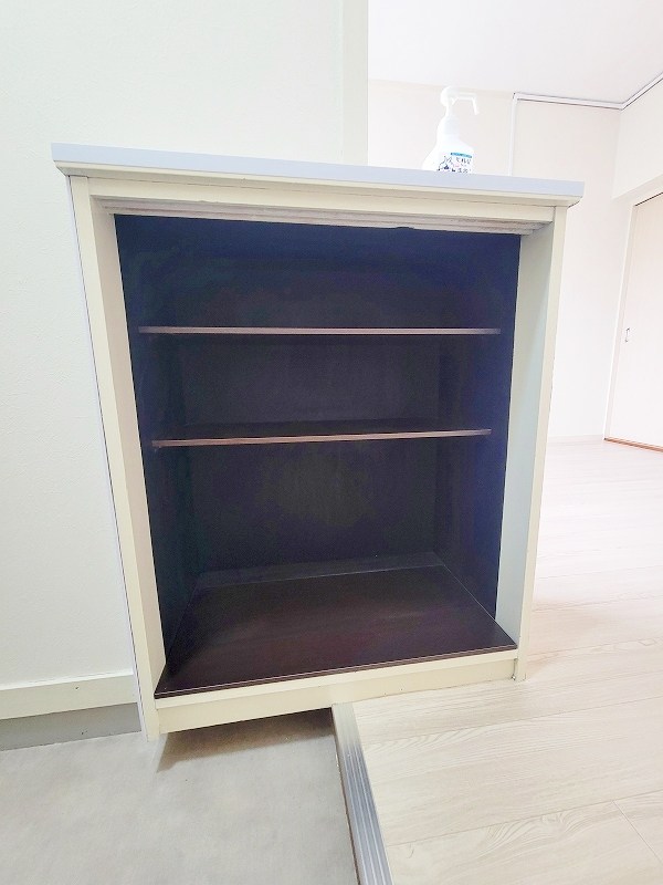 マキシム貴船 その他6