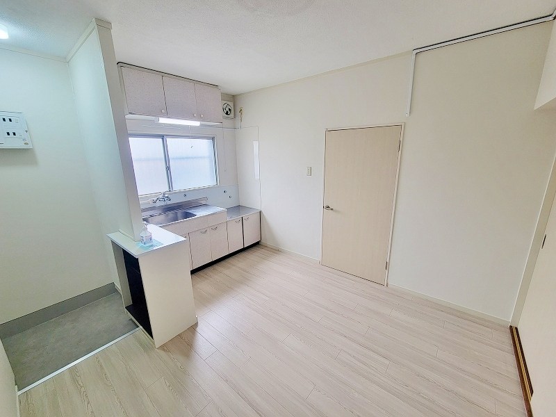 マキシム貴船 その他7