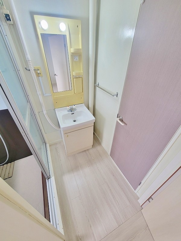 マキシム貴船 その他10