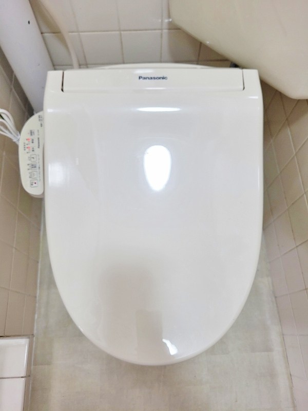 マキシム貴船 その他11