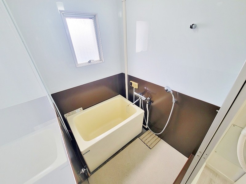 マキシム貴船 その他13